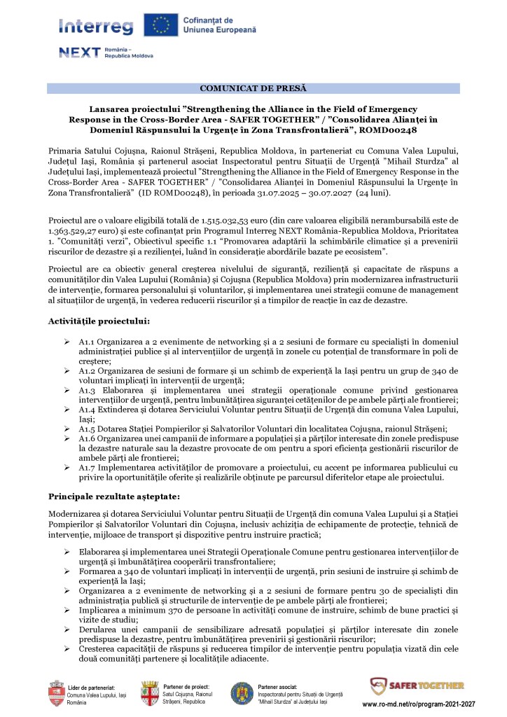 Comunicat presă_pentru plasare online + 20 ex._1