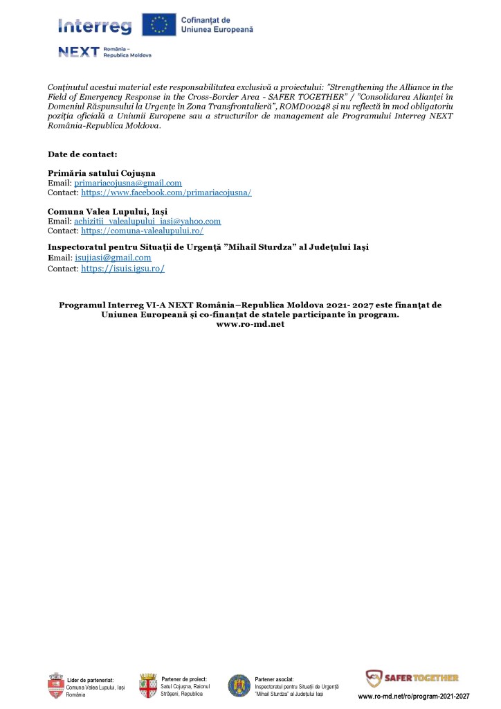 Comunicat presă_pentru plasare online + 20 ex._2