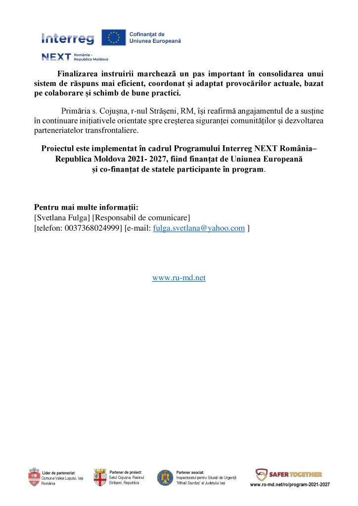 Comunicat de presă_2