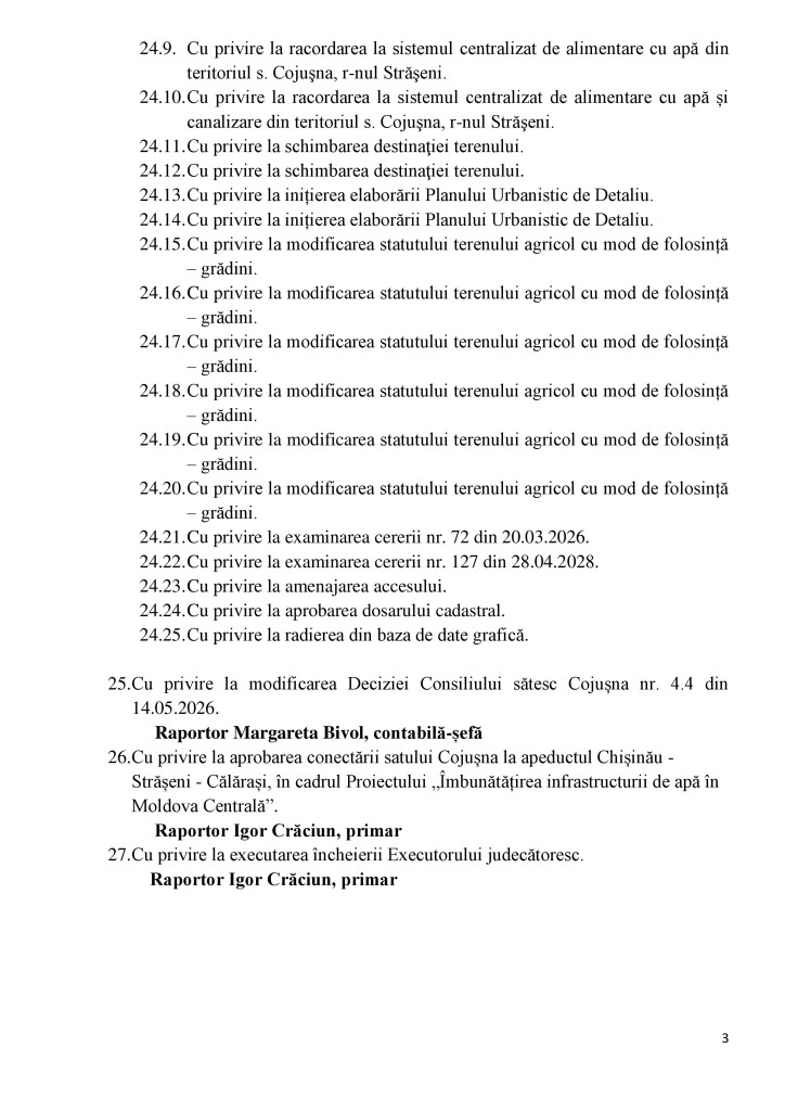 Ordinea de zi_3