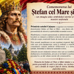 EvenimentStefan
