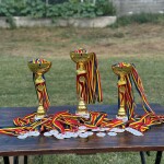755373477_122188540946975725_6641737960287577761_n