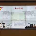 IMG_9178