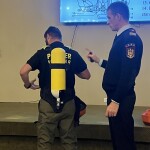 IMG_9179