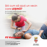 Post 2